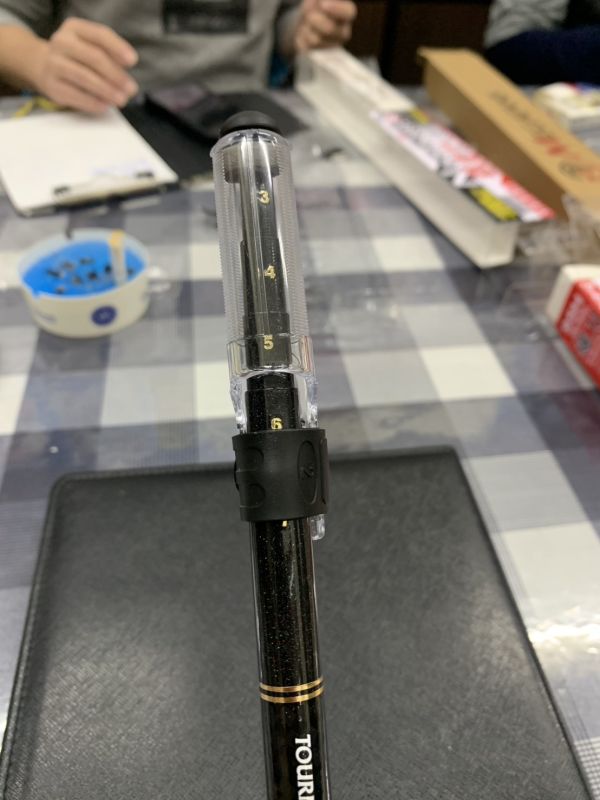 猛哥釣具 2026最新泉宏釣樂NAGINATA薙刀95H345678尺釣蝦竿 薙刃雉刀雉刃HARIMITSU 