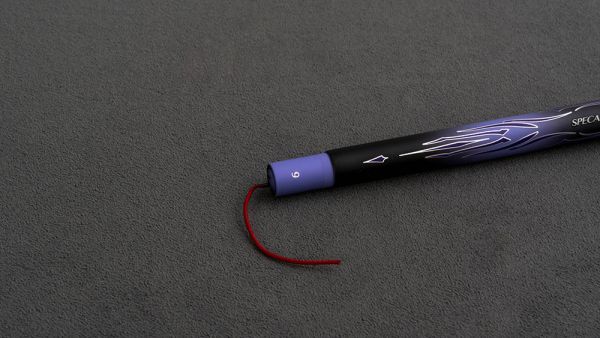 漁鄉DK 癡蝦84H調性45尺56尺67尺超短節釣蝦竿 超短收納 