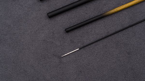 限量5折 67尺谷雨19調90H蝦竿 