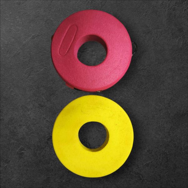 猛哥釣具 ZENIS釣蝦PE線天平雞腸6尺母線組 已綁好線組天平母線組 