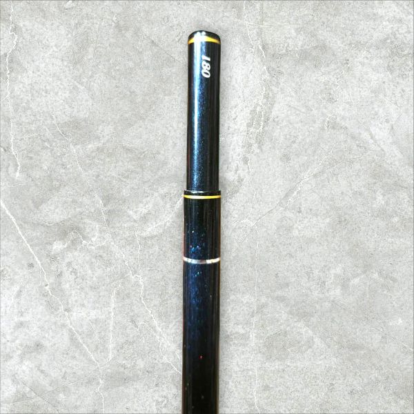 上興斬蝦6/7釣蝦竿 經典蝦竿數量有限 