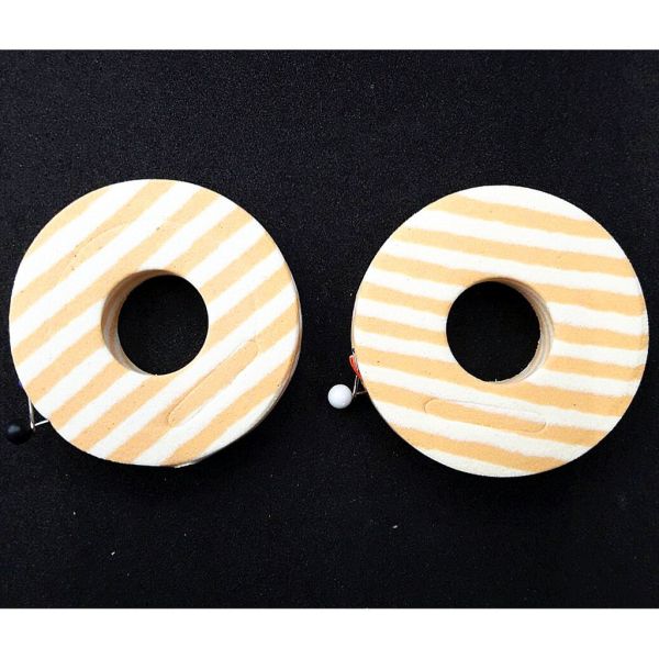 猛哥釣具台灣愛釣釣蝦PE線雞腸座組6尺/7尺 釣蝦母線組長標釣組已綁好主線現成釣蝦漲價10元是70元 