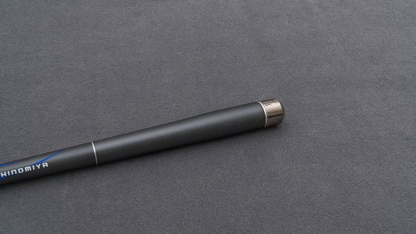 漁鄉DK 滅蝦釣蝦竿56尺67尺 70H超軟調三七調超短收納蝦竿 