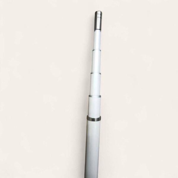 士貿 白龍王92H/93H/95H 34567尺 釣蝦竿 
