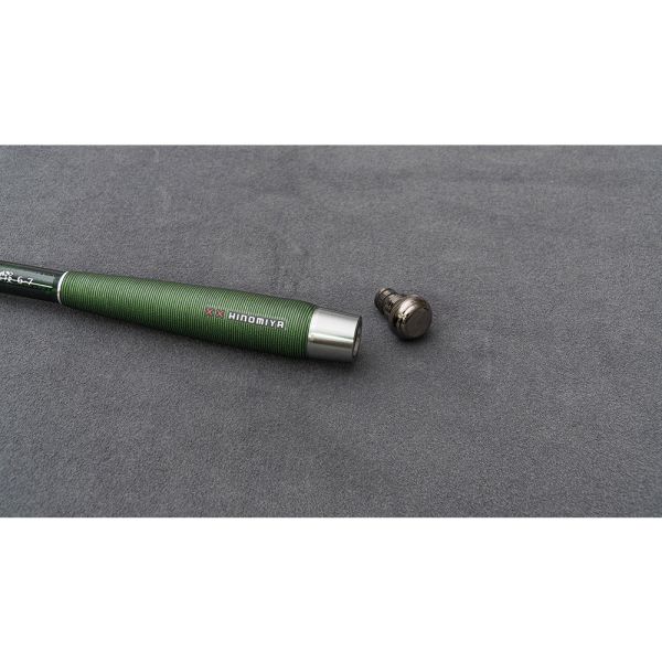 漁鄉DK 87H 28調偏19調 衝蝦蝦竿5/6 6/7 超短節釣蝦竿 超短收納 