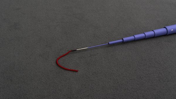 漁鄉DK 浪魂88H調性345 567 678釣蝦竿 