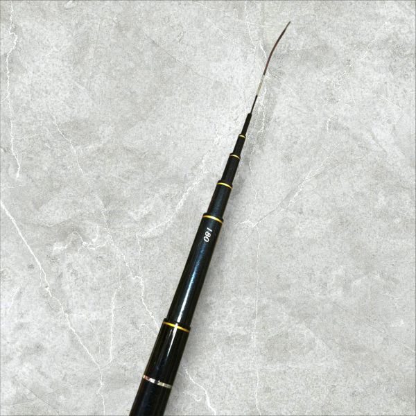 上興斬蝦6/7釣蝦竿 經典蝦竿數量有限 