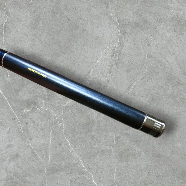 上興斬蝦6/7釣蝦竿 經典蝦竿數量有限 