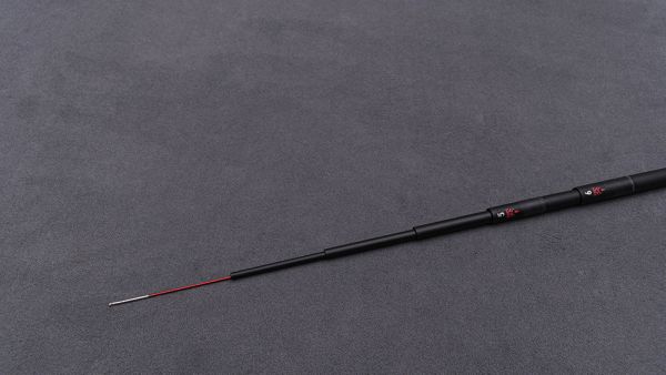 漁鄉DK 天一戰神95H釣蝦竿456尺567尺678尺 