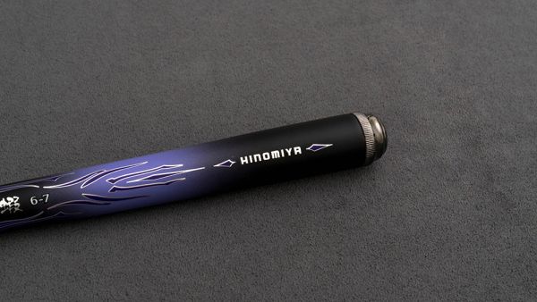 漁鄉DK 癡蝦84H調性45尺56尺67尺超短節釣蝦竿 超短收納 