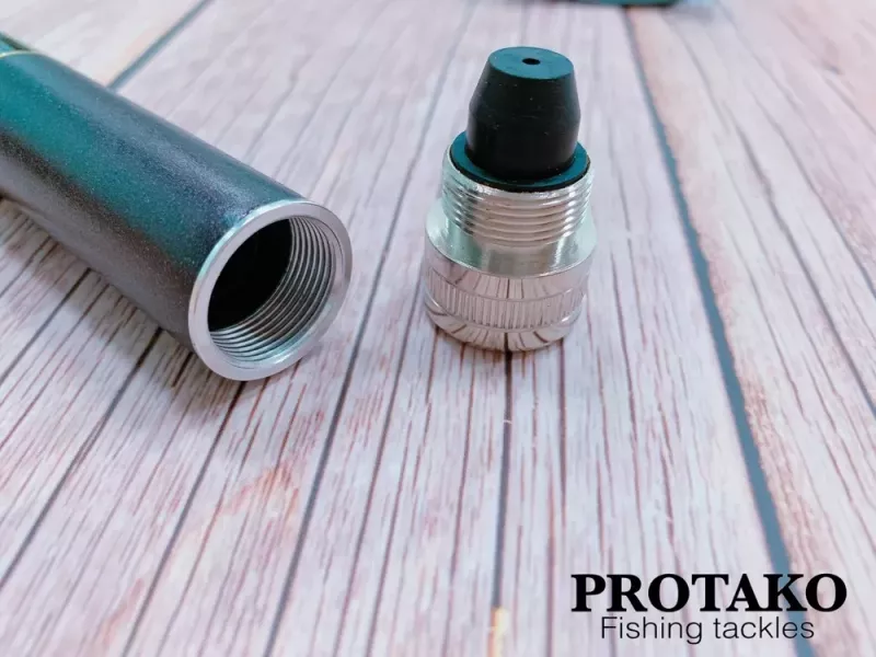 最後一把上興紫晶蝦678 釣蝦竿 