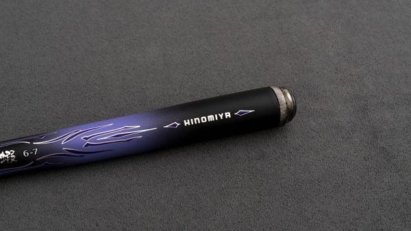 漁鄉DK 浪魂88H調性345 567 678釣蝦竿 