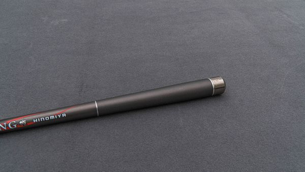 漁鄉DK 黯蝦釣蝦竿6/7 7/8 65H 46調 超短節收納釣蝦竿超軟調 