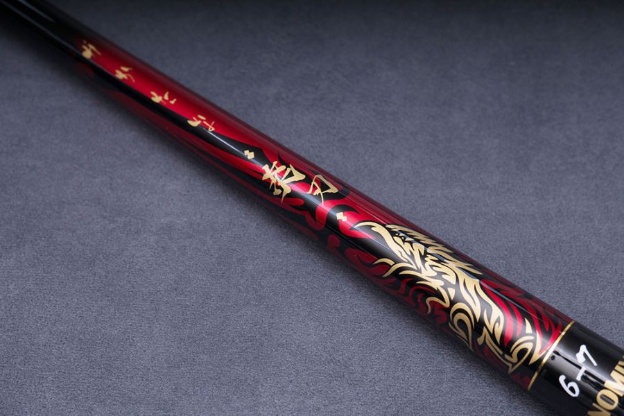 漁鄉DK 炎刃釣蝦竿56尺67尺78尺 28調 