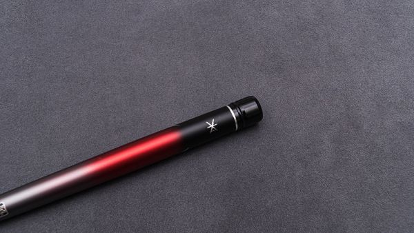 漁鄉DK 天一戰神95H釣蝦竿456尺567尺678尺 