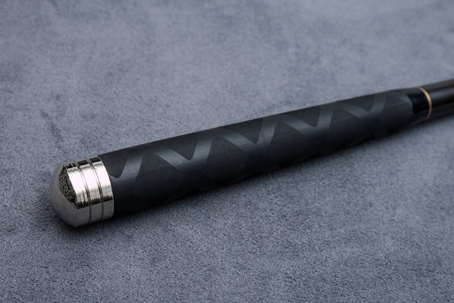 漁鄉DK拉爽爽釣蝦竿5/6 6/7 55調超軟調 