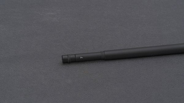 漁鄉DK 黯蝦釣蝦竿6/7 7/8 65H 46調 超短節收納釣蝦竿超軟調 