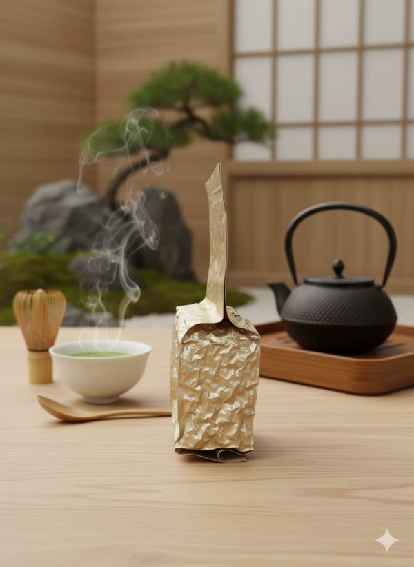 至高點奇萊傳說冬茶#冬季限定#75g/包 