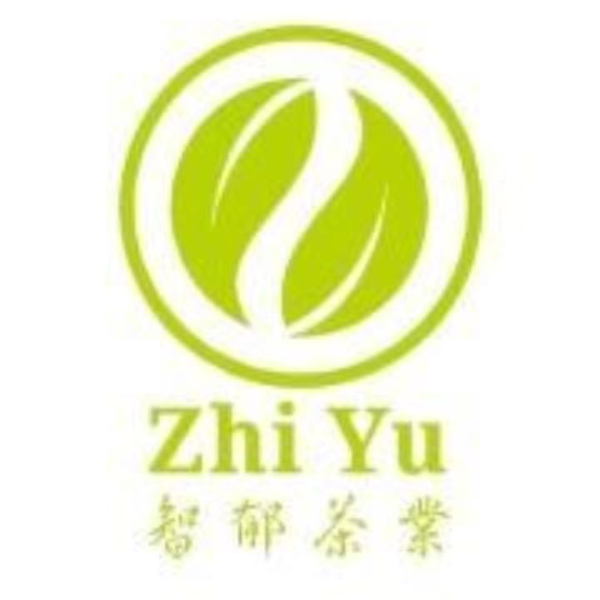 頂級華岡4區冬茶#冬季限定#75g/包 