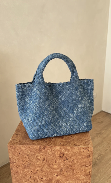 PUN PUN Handbag 系列 