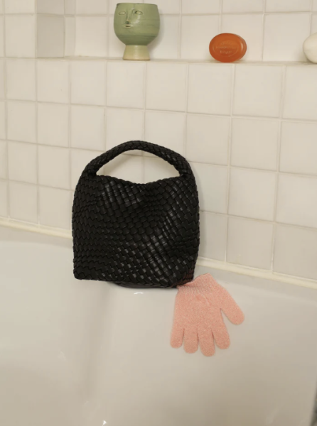 PIPER SMALL - 系列 