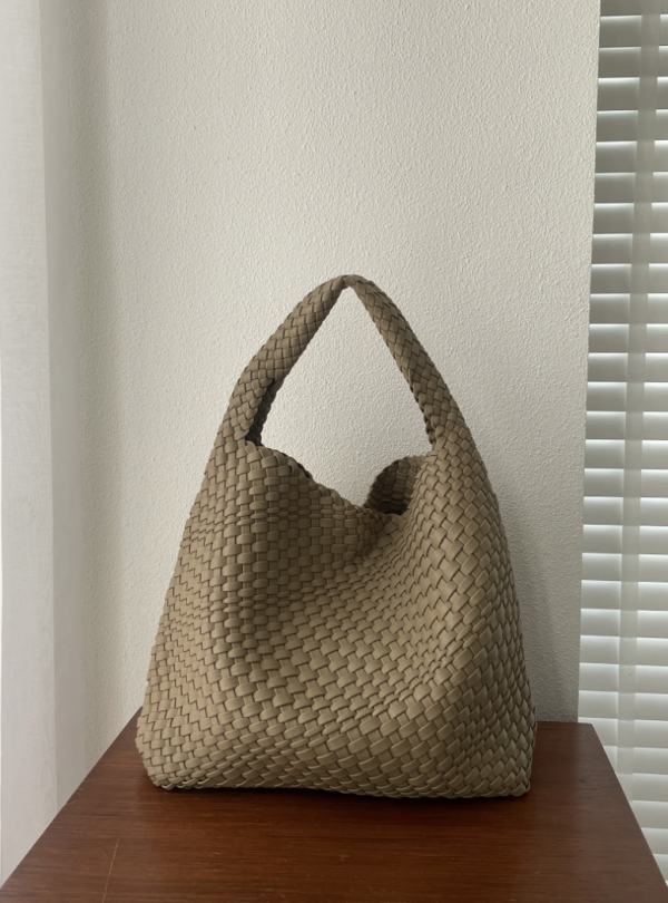 PIPER SMALL - 系列 