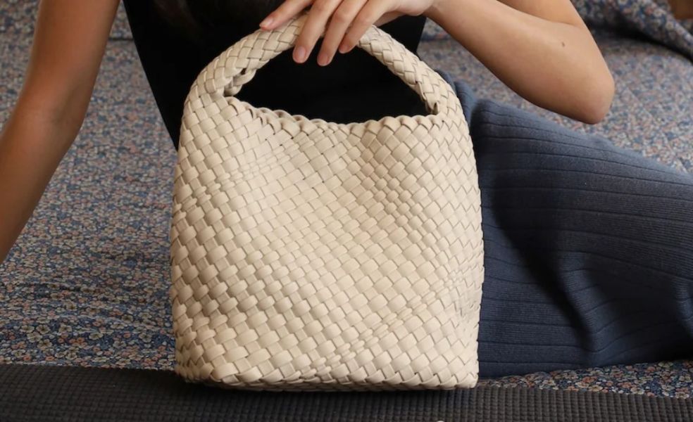 PIPER SMALL - 系列 