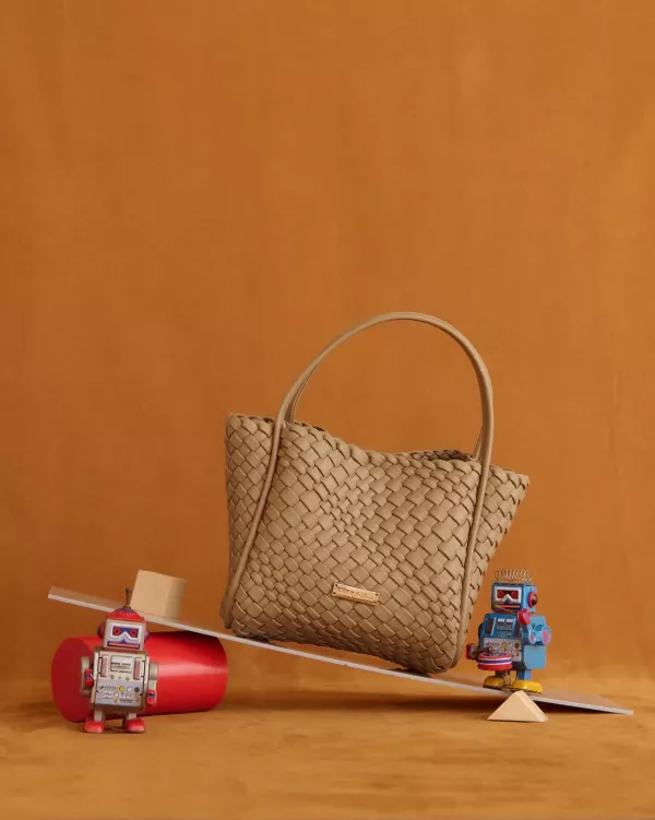 手提肩背小方包系列PAIGE HANDBAG Sugar Monday, 泰國包, 女包, 小方包, 手提包, 肩背包, PU皮革包, 百搭包, PAIGE, handbag