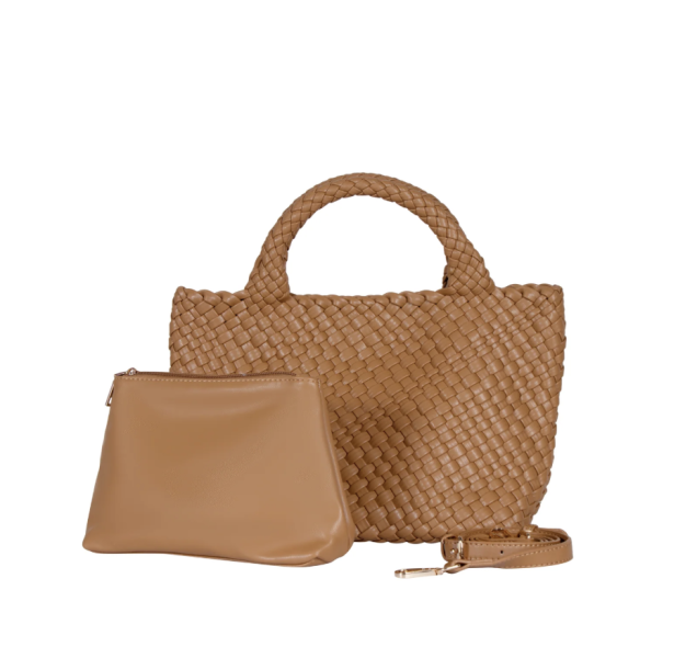 PUN PUN Handbag 系列 