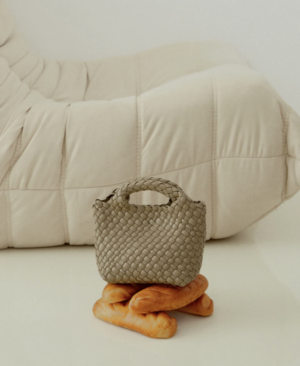 PUN PUN Handbag 系列 