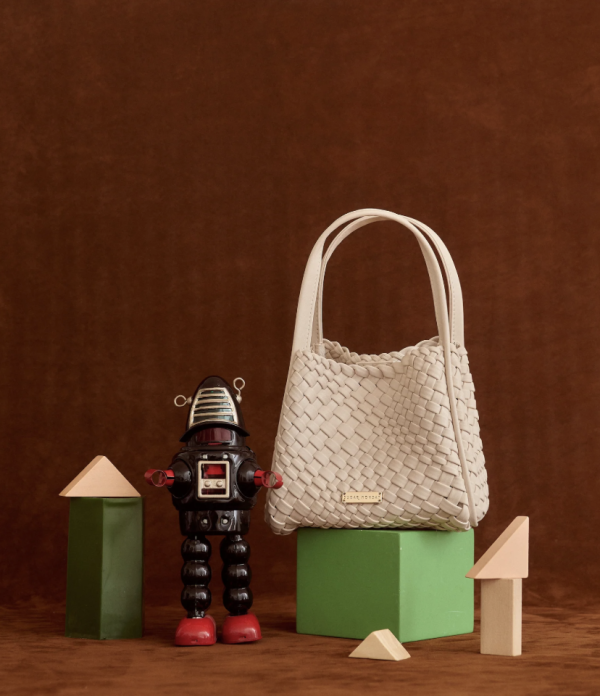 手提肩背小方包系列PAIGE HANDBAG Sugar Monday, 泰國包, 女包, 小方包, 手提包, 肩背包, PU皮革包, 百搭包, PAIGE, handbag