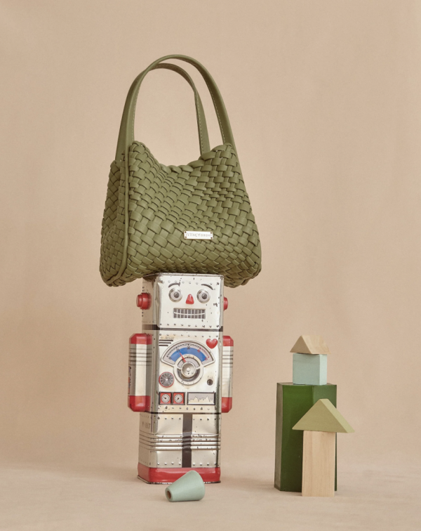 手提肩背小方包系列PAIGE HANDBAG Sugar Monday, 泰國包, 女包, 小方包, 手提包, 肩背包, PU皮革包, 百搭包, PAIGE, handbag