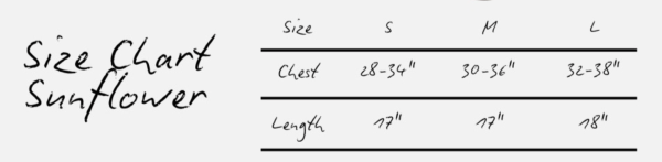 泰國設計師造型愛心款撞色短袖上衣 