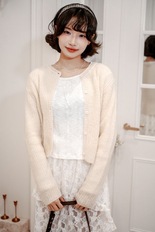 小星星雙鍊項鍊 小星星雙鍊項鍊