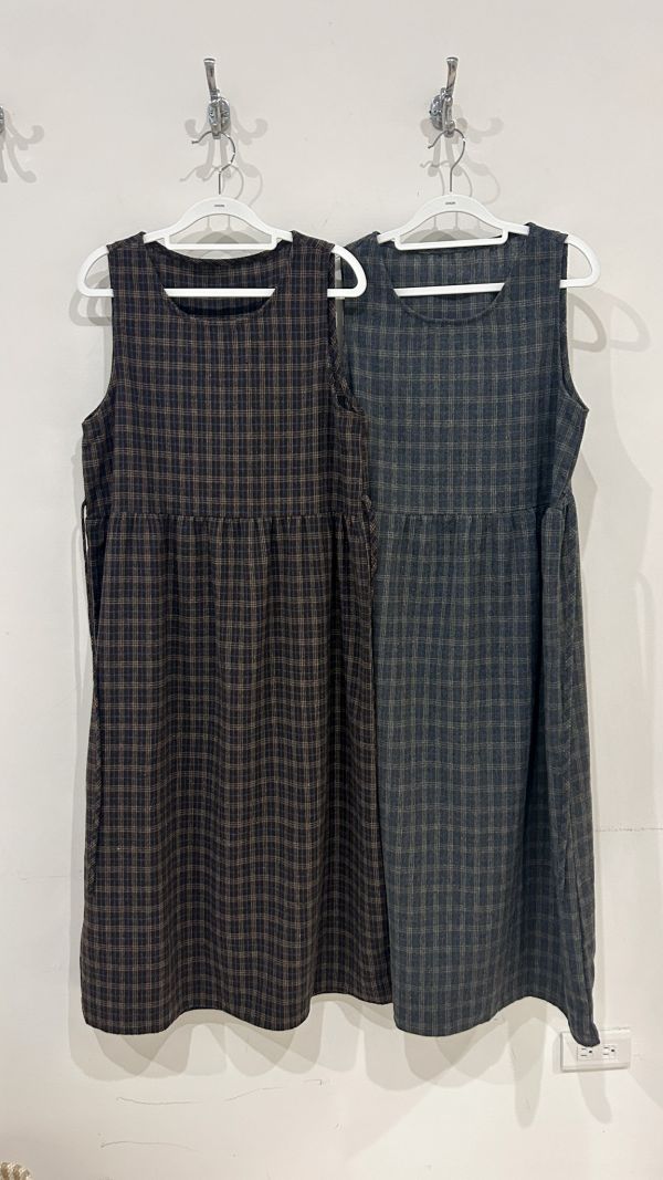 套裝C｜童話森林套裝 