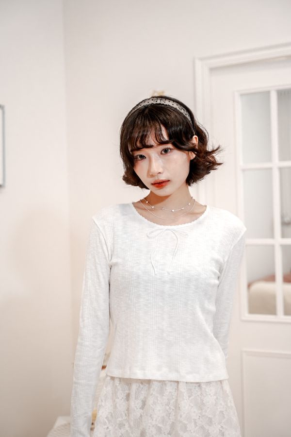 小星星雙鍊項鍊 小星星雙鍊項鍊