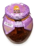 金門金佳旺豆腐乳 