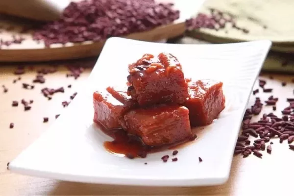 金門金佳旺豆腐乳 