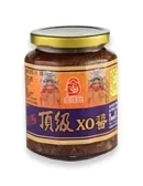 頂級XO醬 