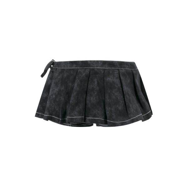 美式暗黑2K水洗套裝 