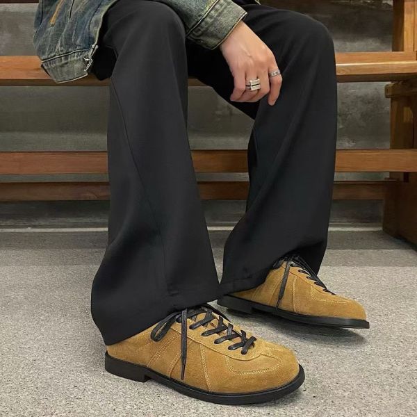 S003-街頭裁縫師 