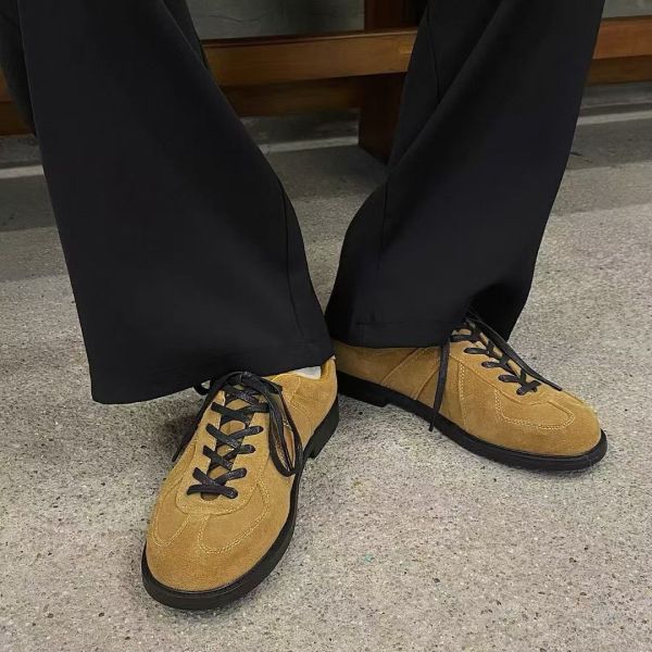 S003-街頭裁縫師 