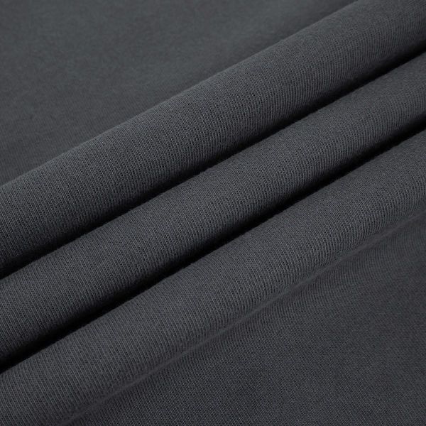 美式PEACE FLEX 短t 