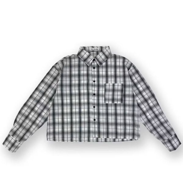 短版CLEANFIT格襯 