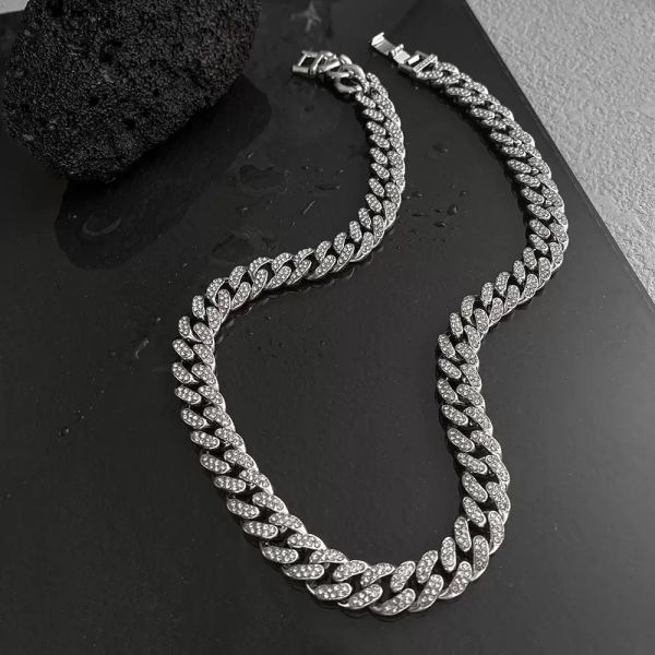 美式水鑽閃亮粗練 