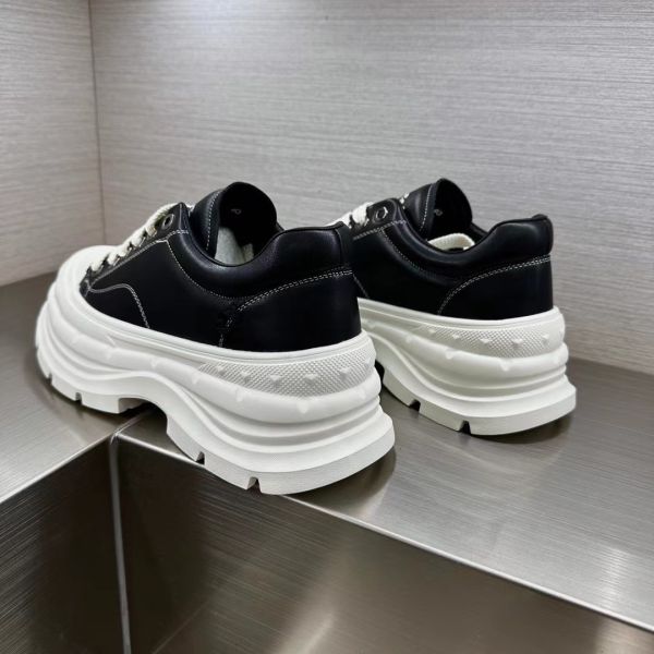 S005-HAX美式男孩 