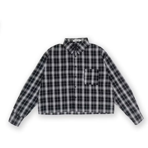 短版CLEANFIT格襯 