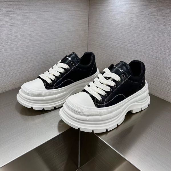 S005-HAX美式男孩 