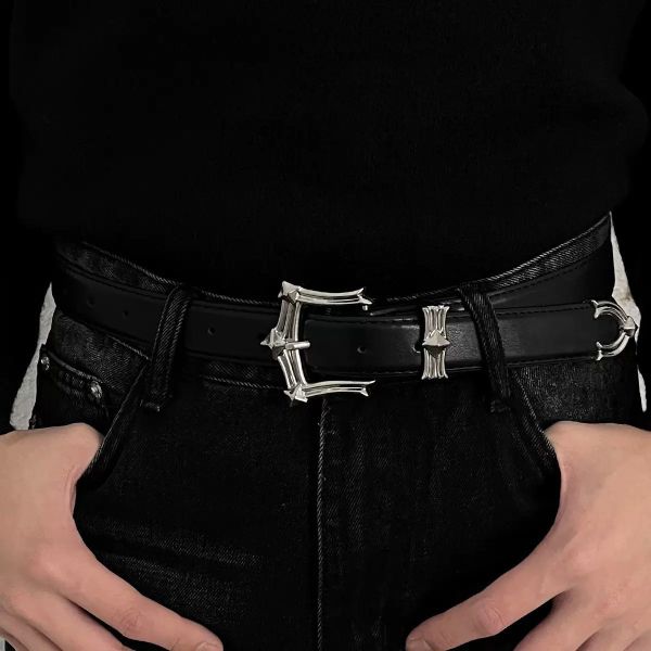 暗黑金屬三件套 