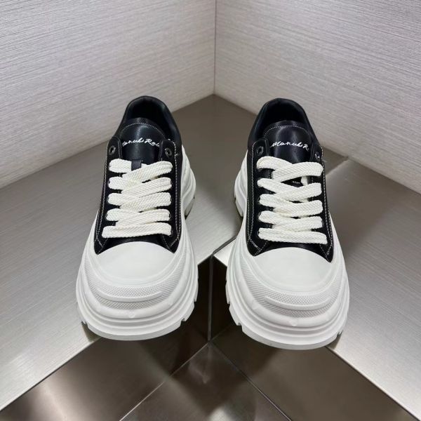 S005-HAX美式男孩 